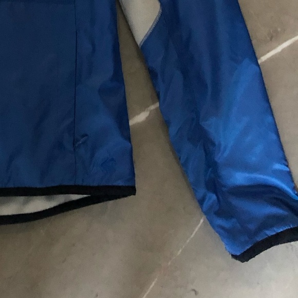 💜Price Drop💜Old Navy Women’s Athletic jacket - Picture 4 of 5